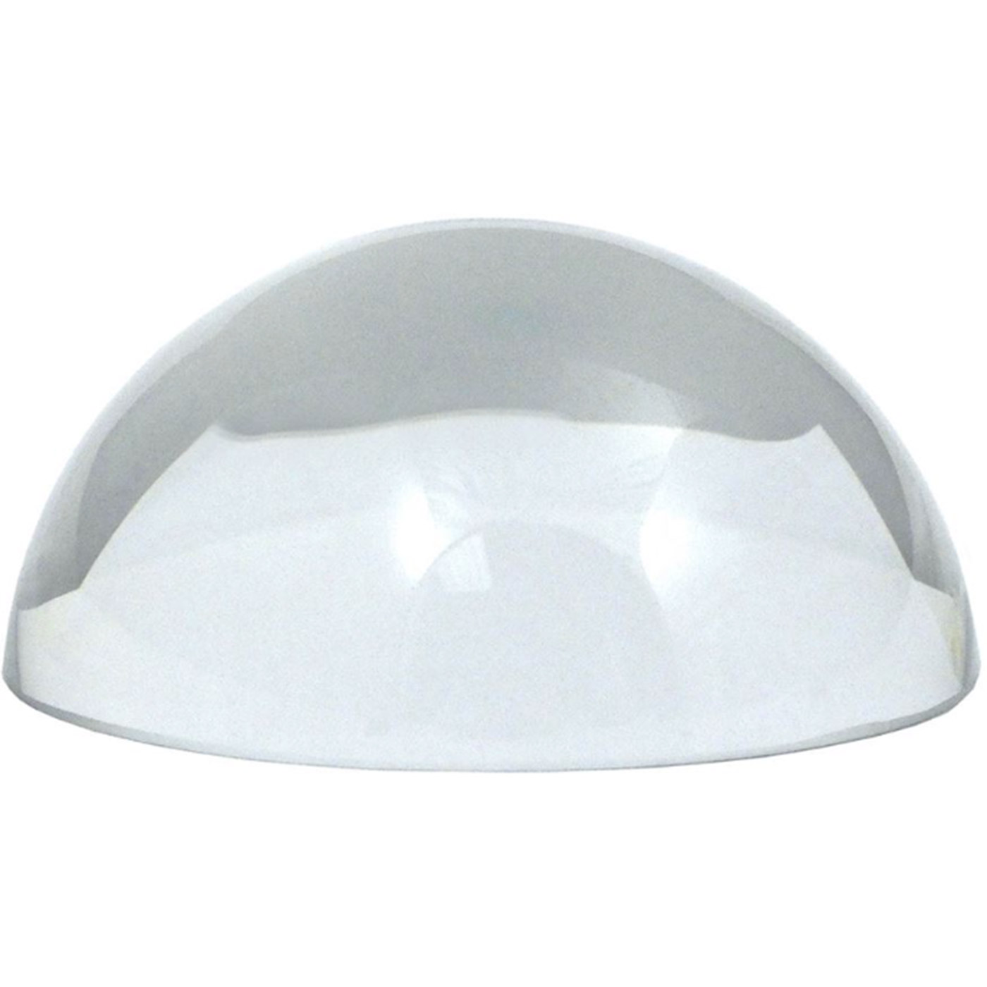 Glass Mounting Weights 4-Set
