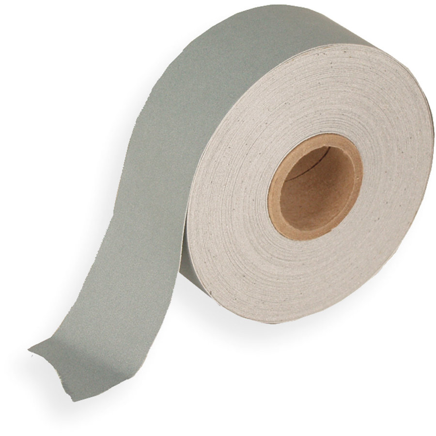 Framing Tape