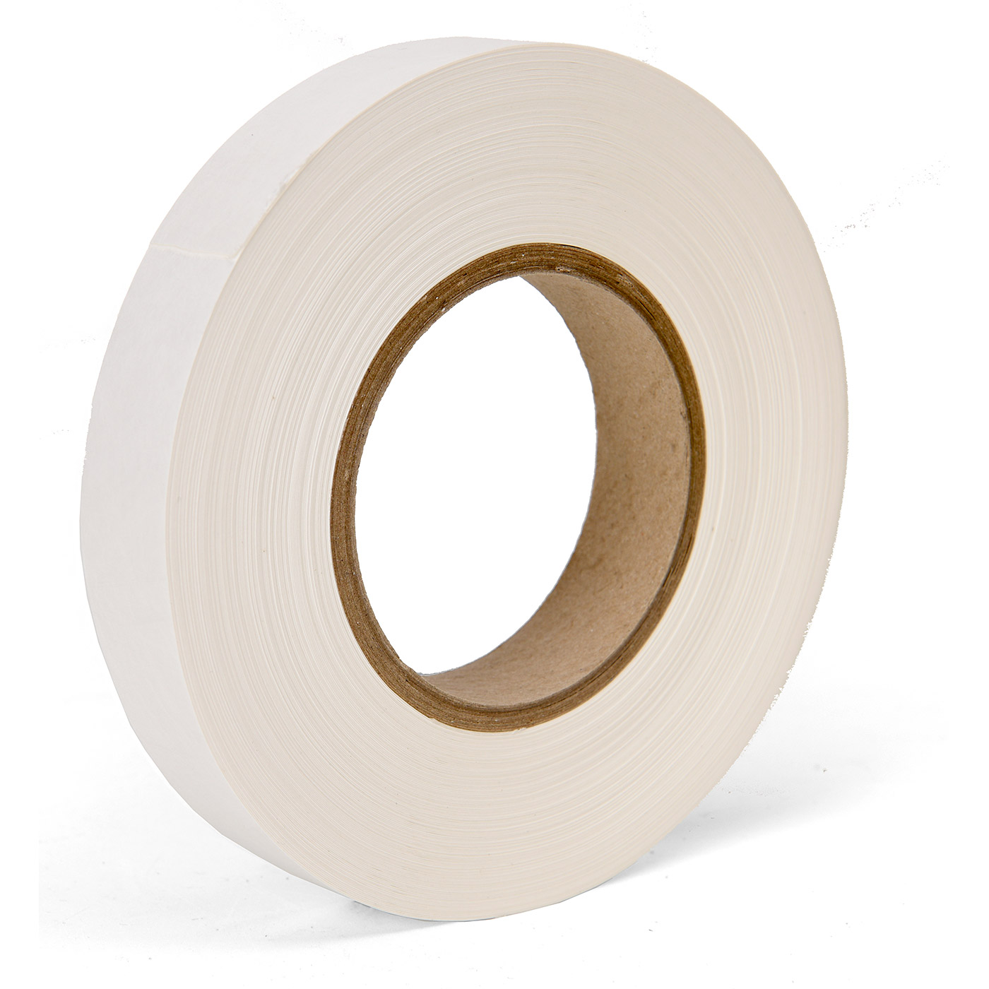 Tyvek Selbstklebeband 3,8 cm x 46 m