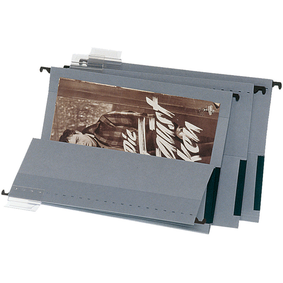 Hanging File 50 Pieces for A4