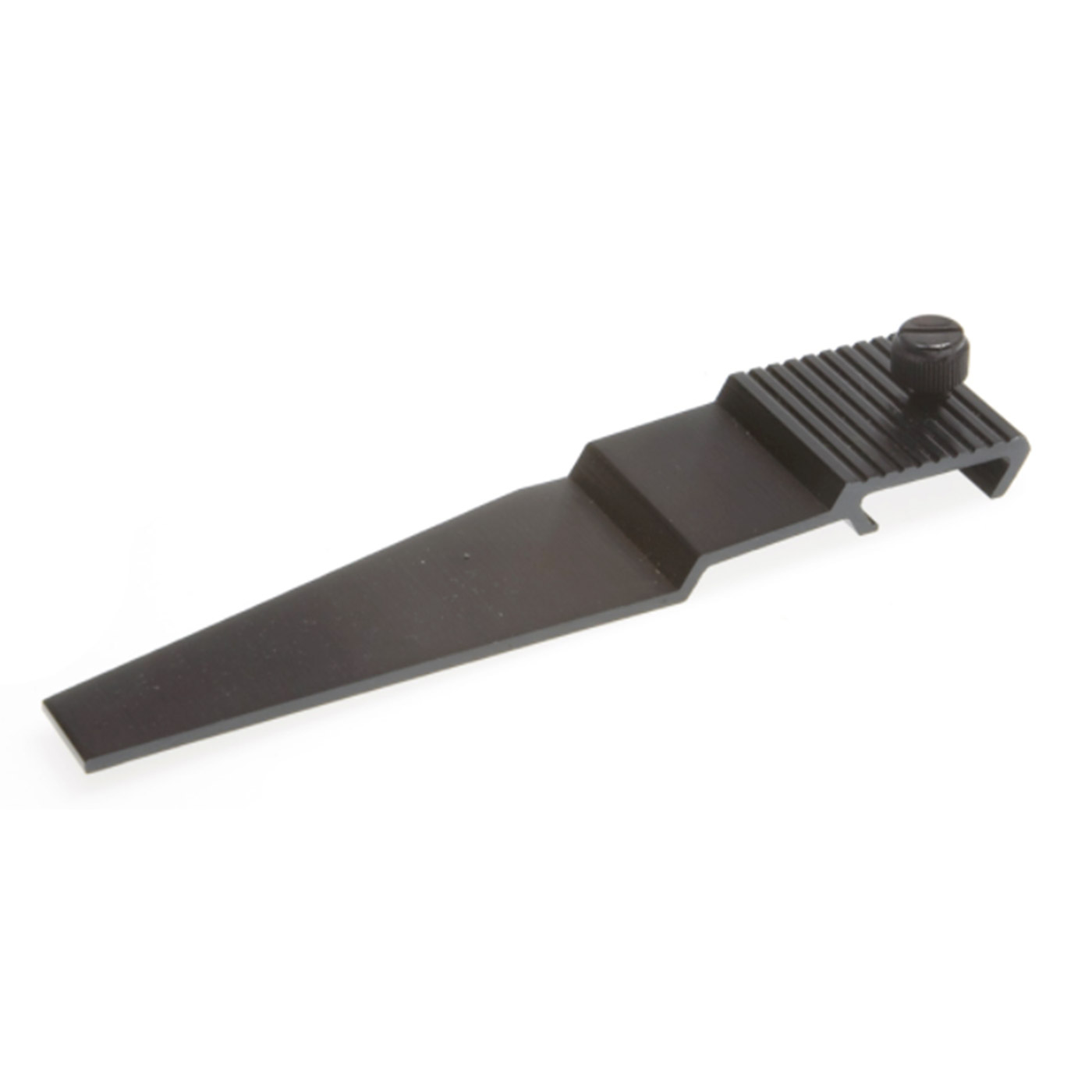 Rotatrim Spare Part M104