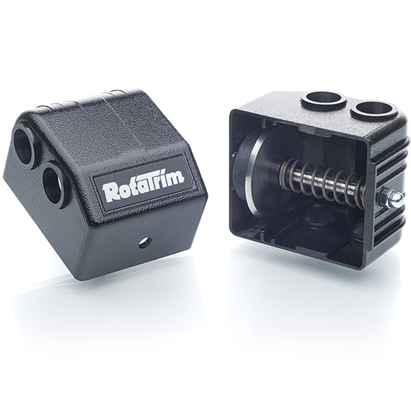 Rotatrim Spare Part M104