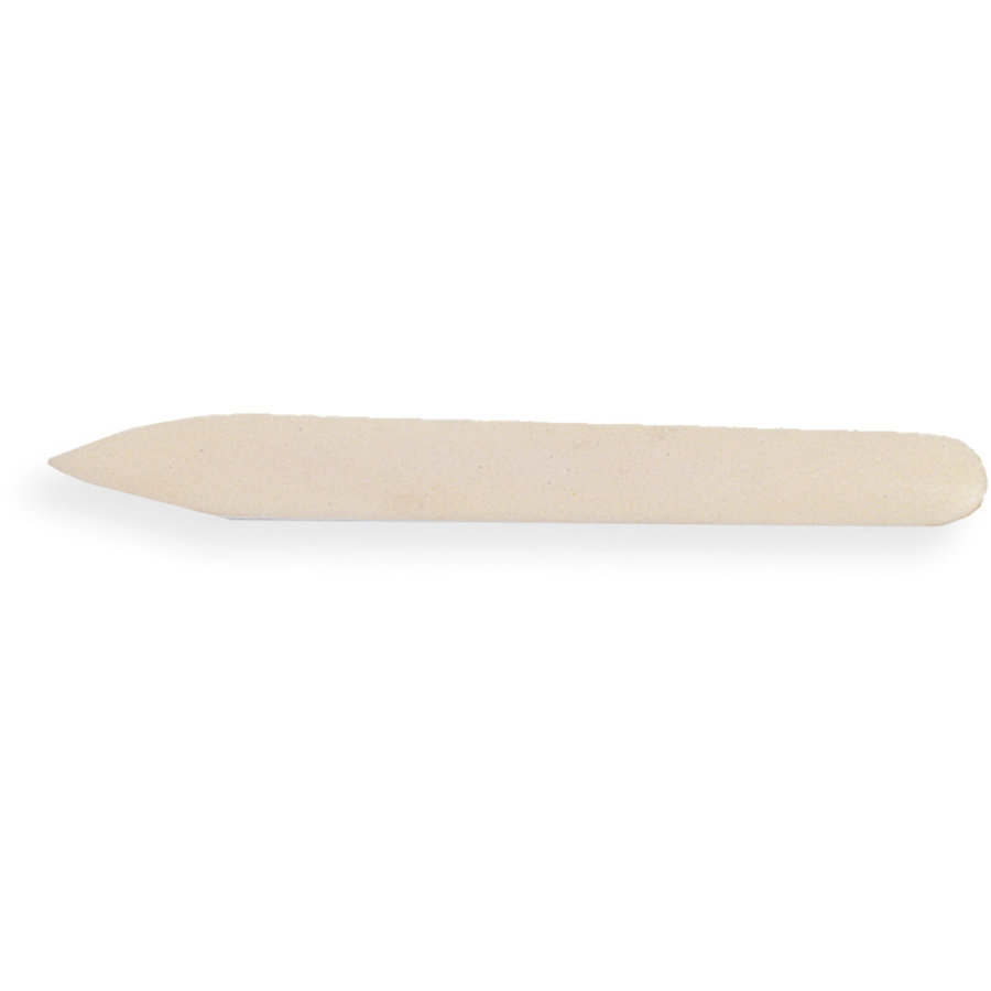 Folding Bone with tip