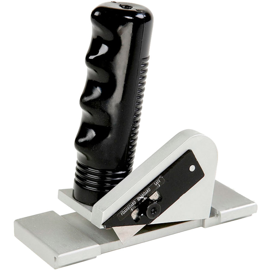 Logan 301-1 Compact Classic - 747020