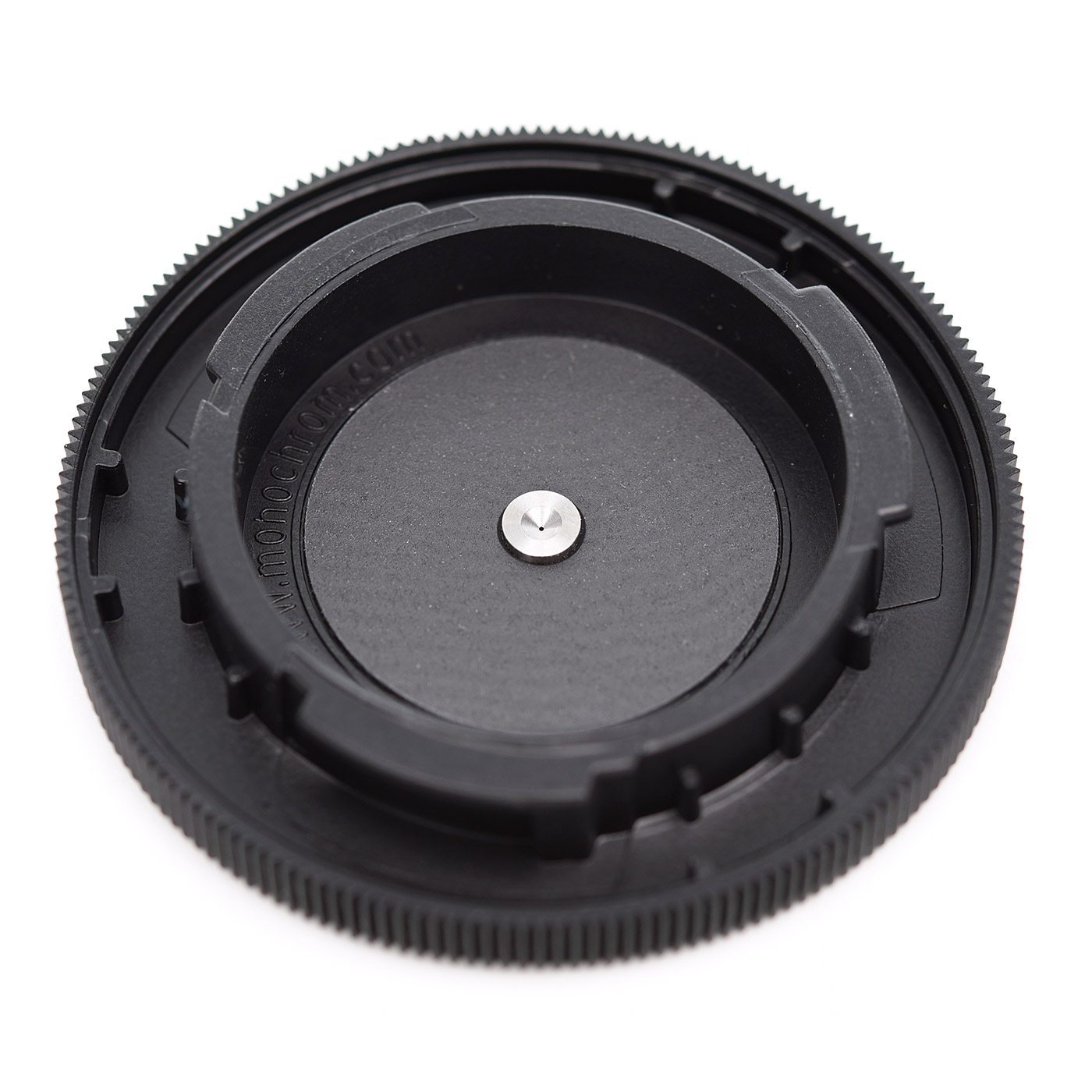 Monochrom® Pincap