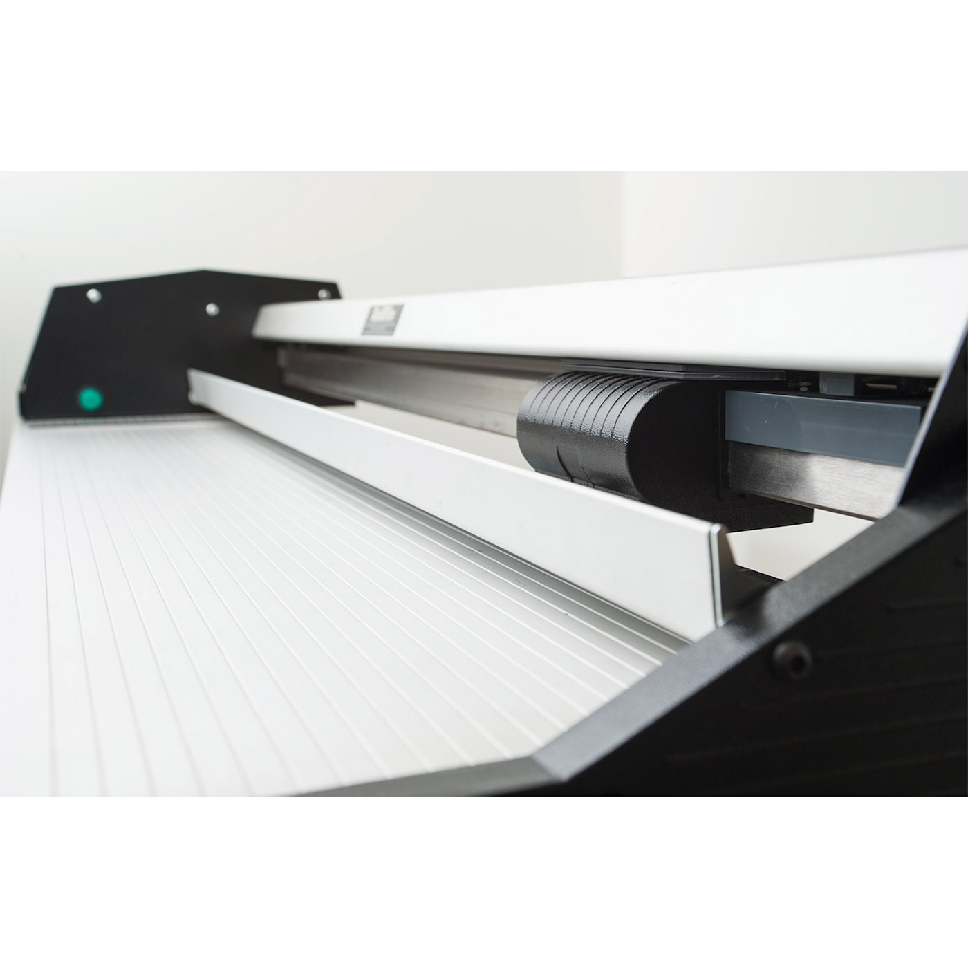 Rotatrim PowerTech PT Paper Trimmer 2550 mm Normal (0,5m/s)