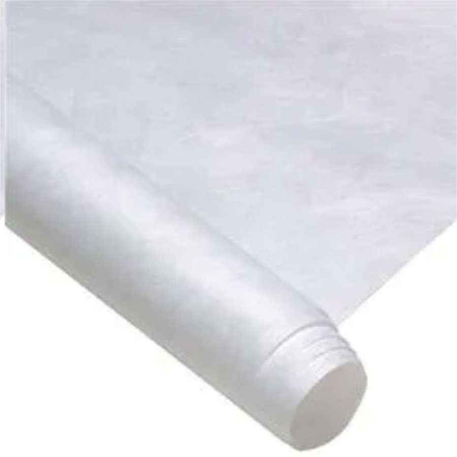 Tyvek 1442R auf Rolle 1524mm x 100m