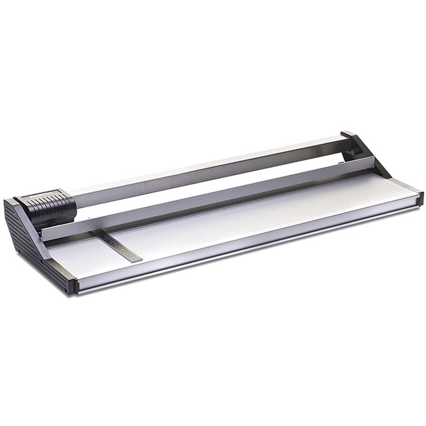 Rotatrim Technical T Serie - Schnittlänge 2550 mm (100 Zoll)
