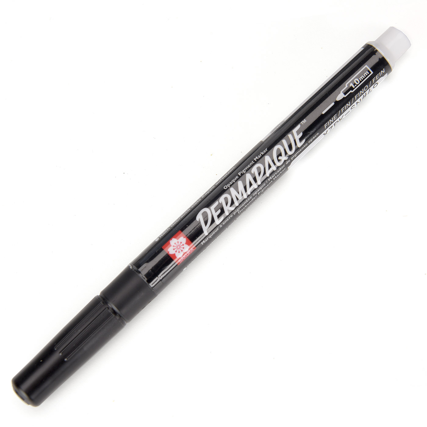 Permapaque Archivschreiber 1,0 mm