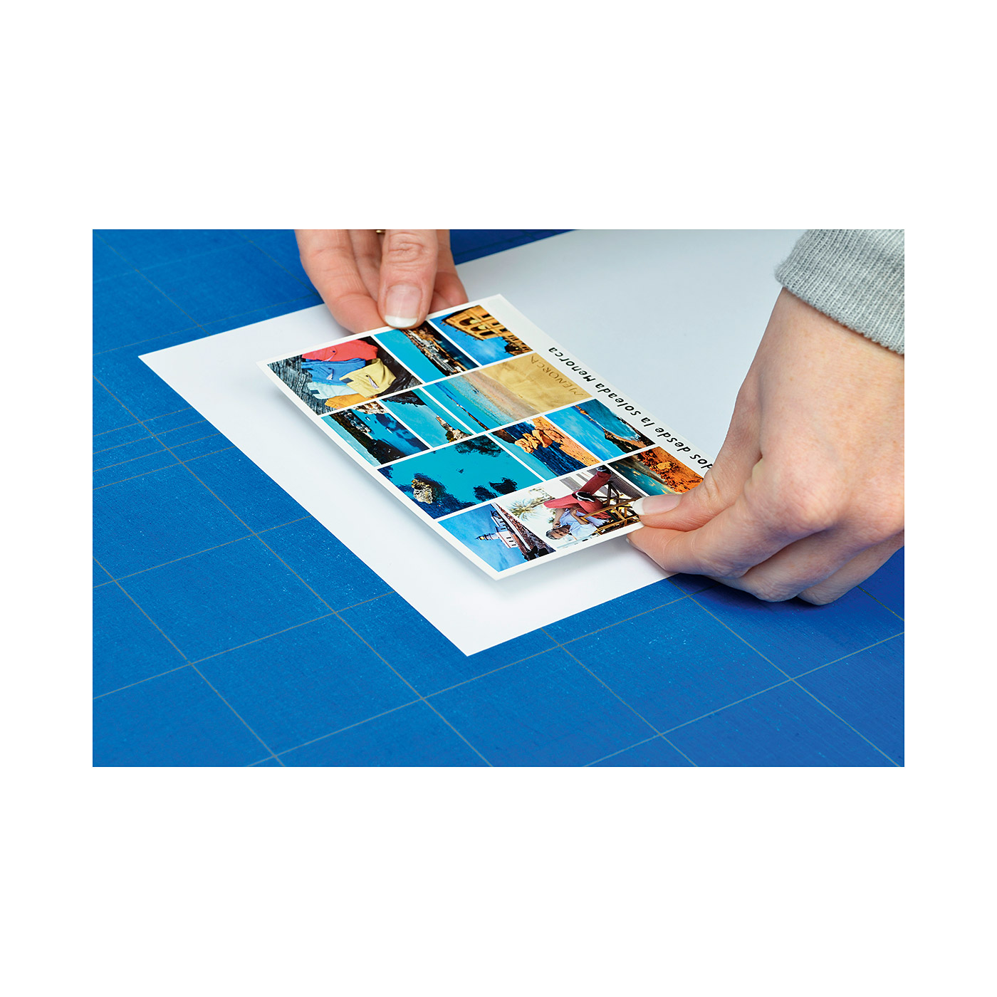 Gudy Dot Tape – Roller