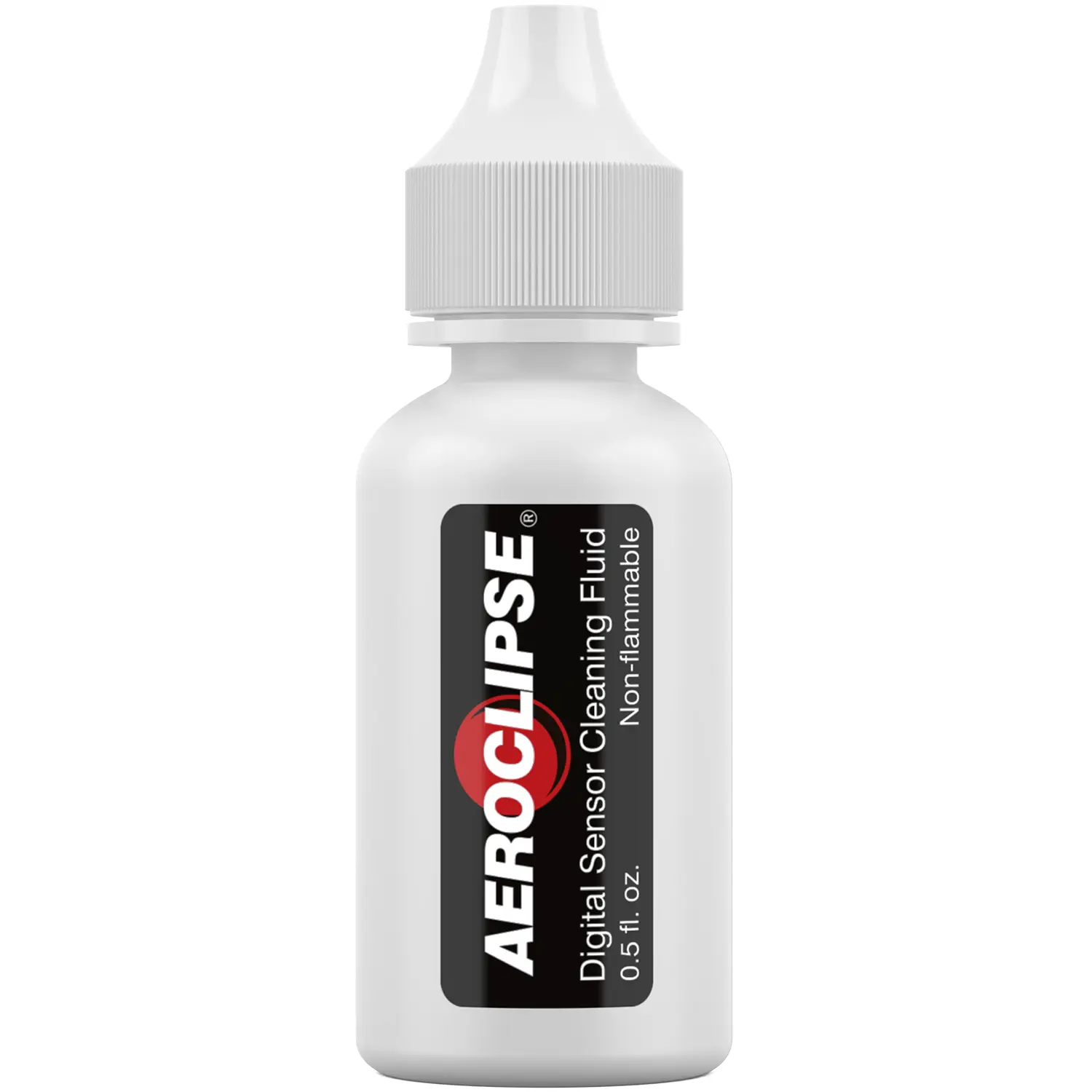 Aeroclipse Optic Cleaner (15ml)