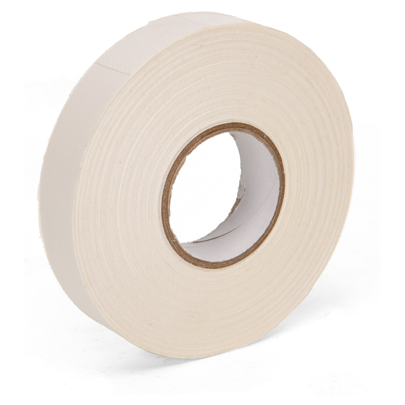 Filmoplast SH - Leinenklebeband 3cm x 25m