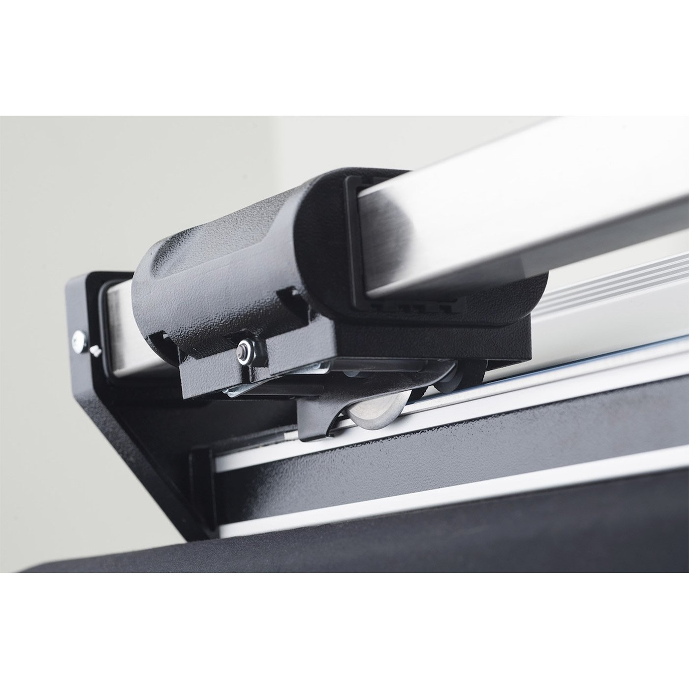 Rotatrim Technical T Serie - Schnittlänge 2550 mm (100 Zoll)