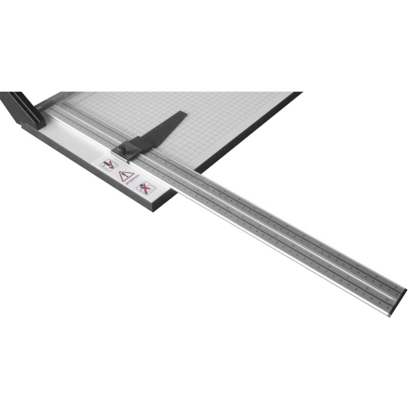 Rotatrim PRO Linealverlängerung 91 cm / 36"