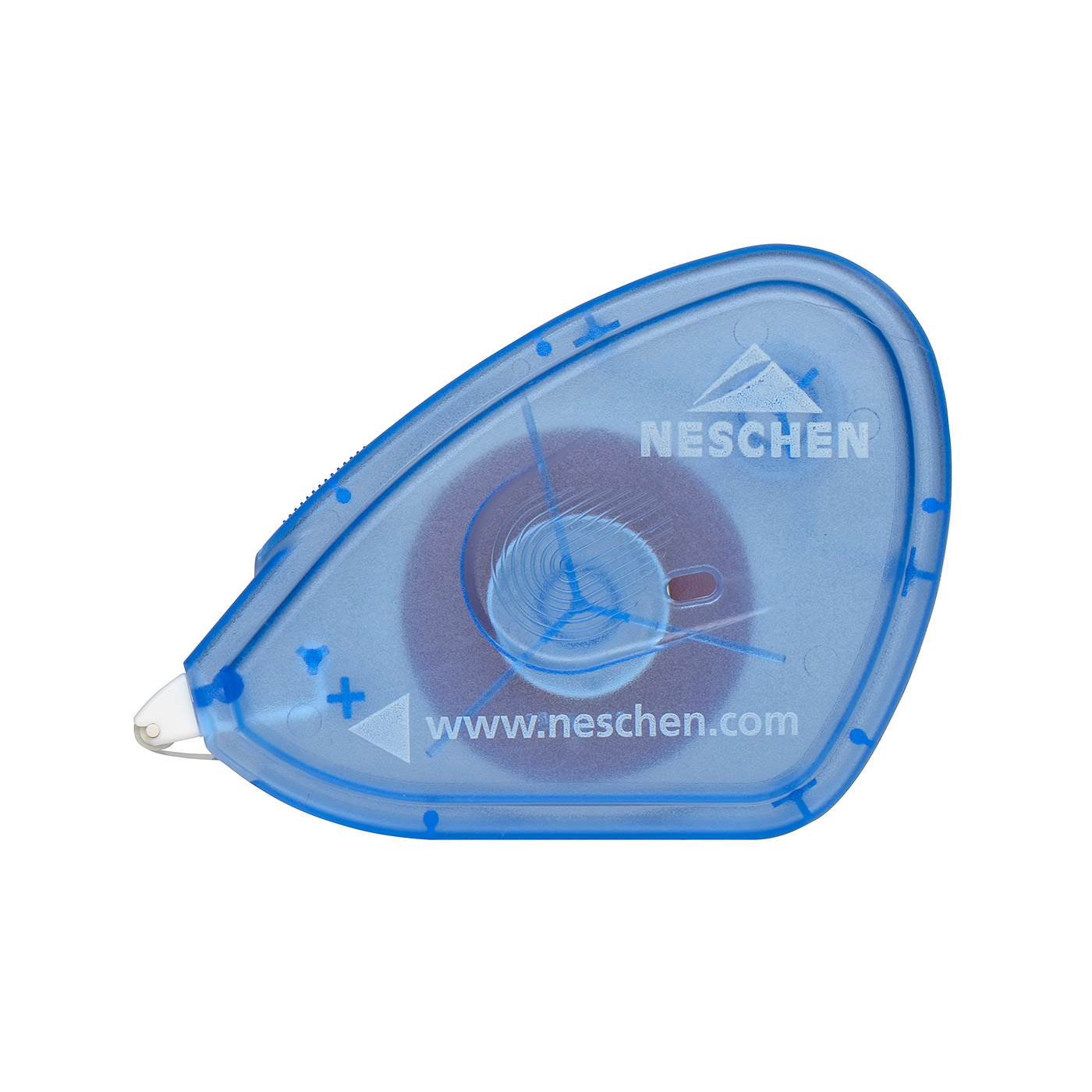 Gudy Dot Tape – Roller