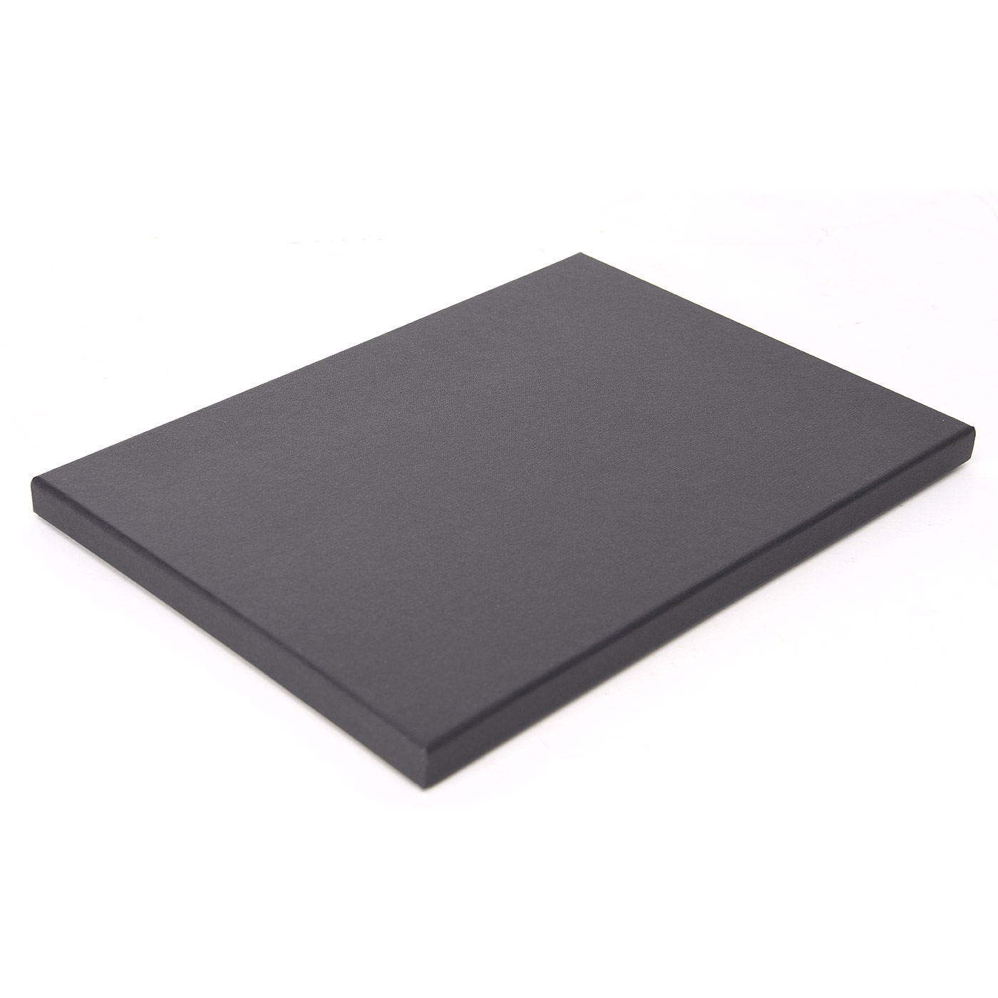 Monochrom Archiv-Printbox DIN A4 30 mm