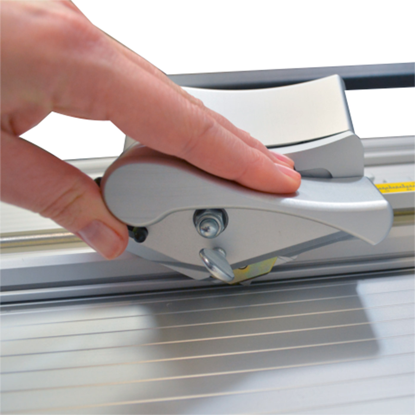 Keencut Ultimat Futura 150 cm