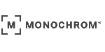 Monochrom