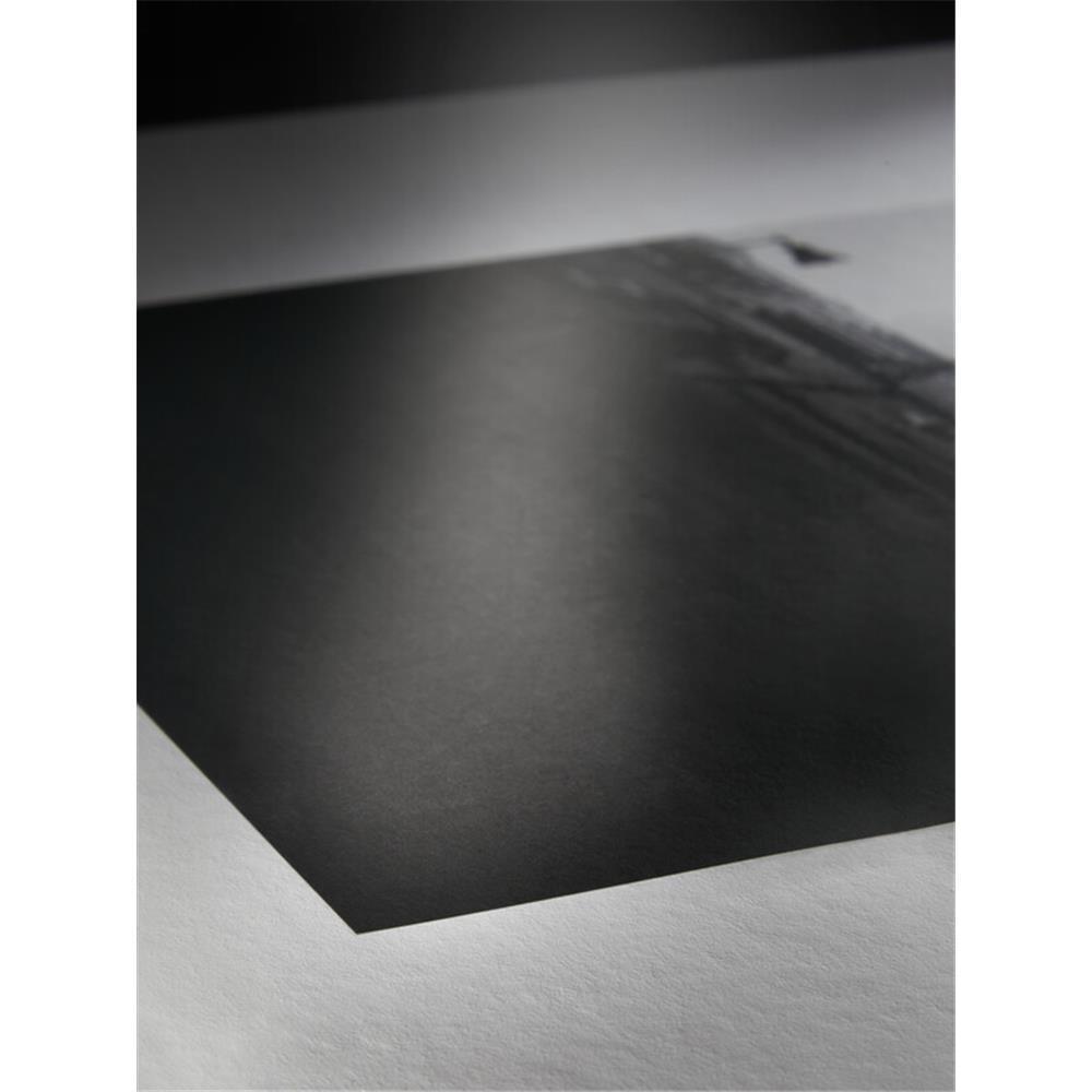 Hahnemühle Photo Rag Matt Baryta 308 gsm