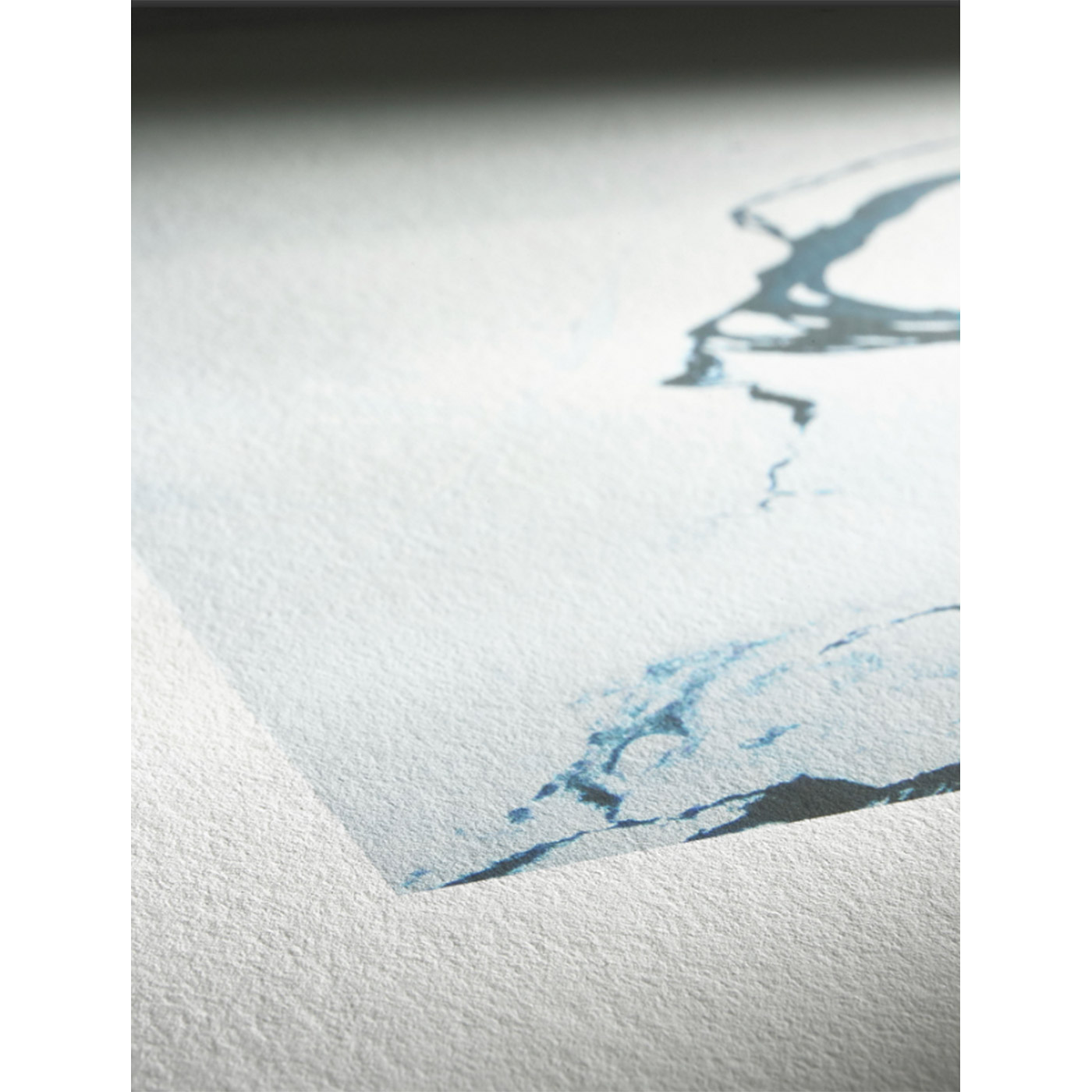 Hahnemühle Photo Rag Duo 276 Papier Sets für Hahnemühle-Alben 30,5 x 30,5 cm