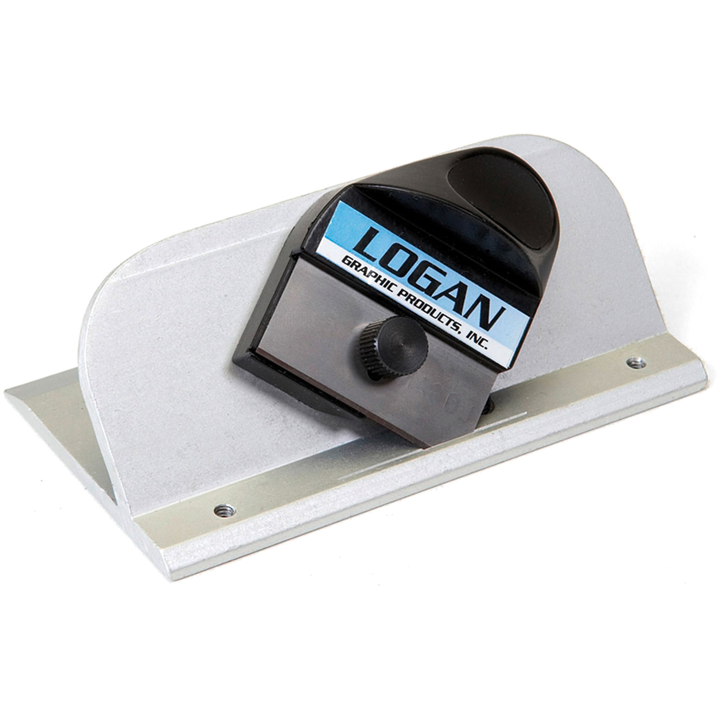 Logan 5000