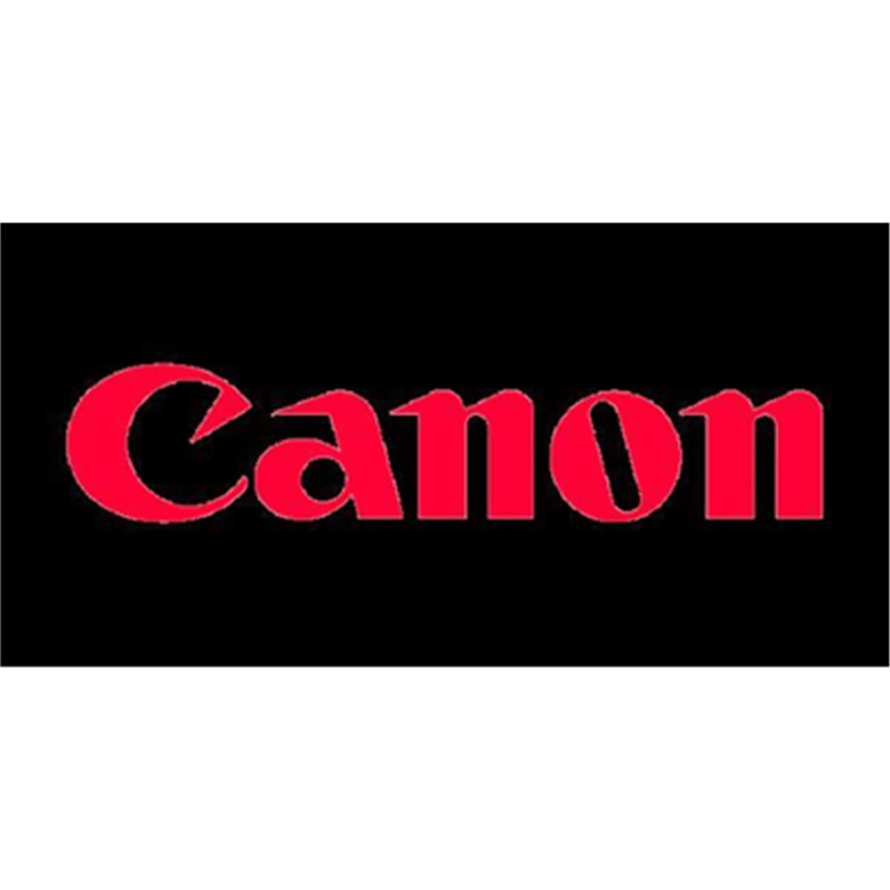 Canon