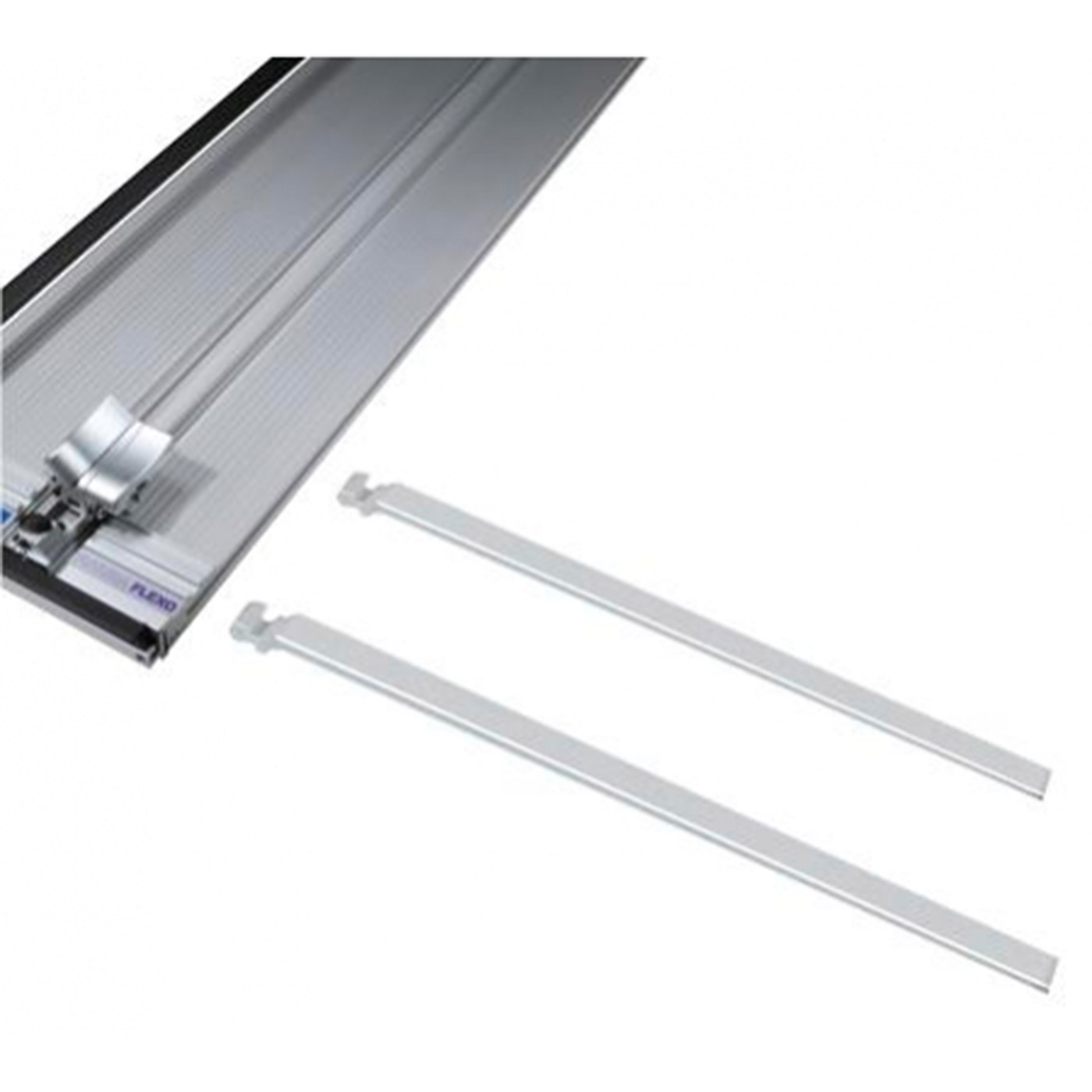 Extension 60 cm / 2 Pieces