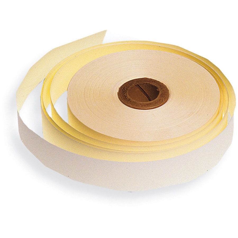 Papertape 25mm x 41m