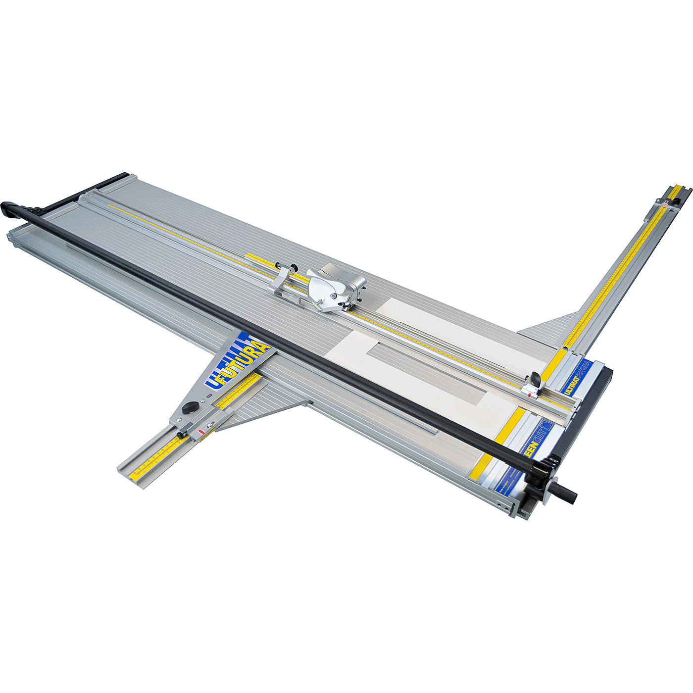 Keencut Ultimat Futura 150 cm
