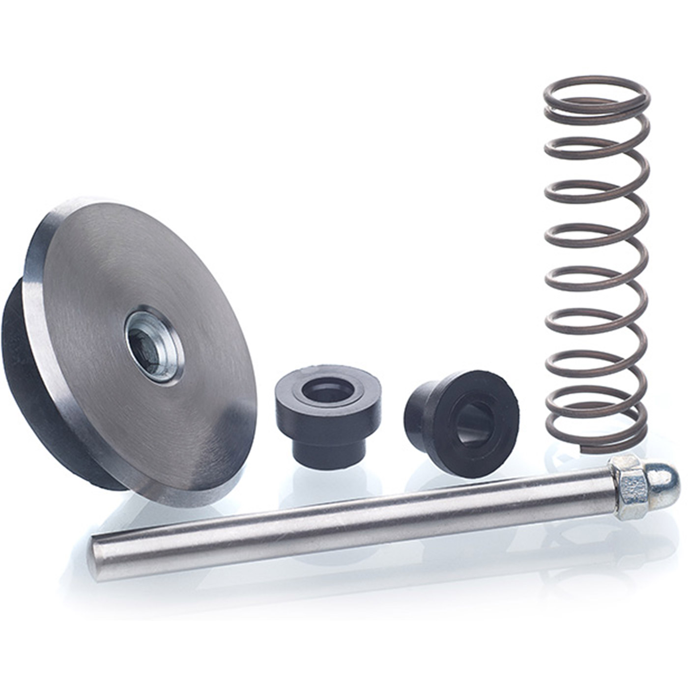 Rotatrim Spare Part M104