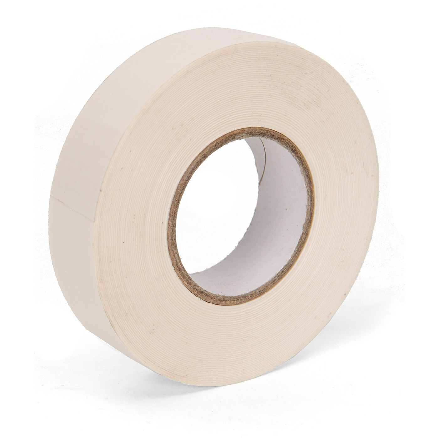 Filmoplast P 2cm x 50m Roll