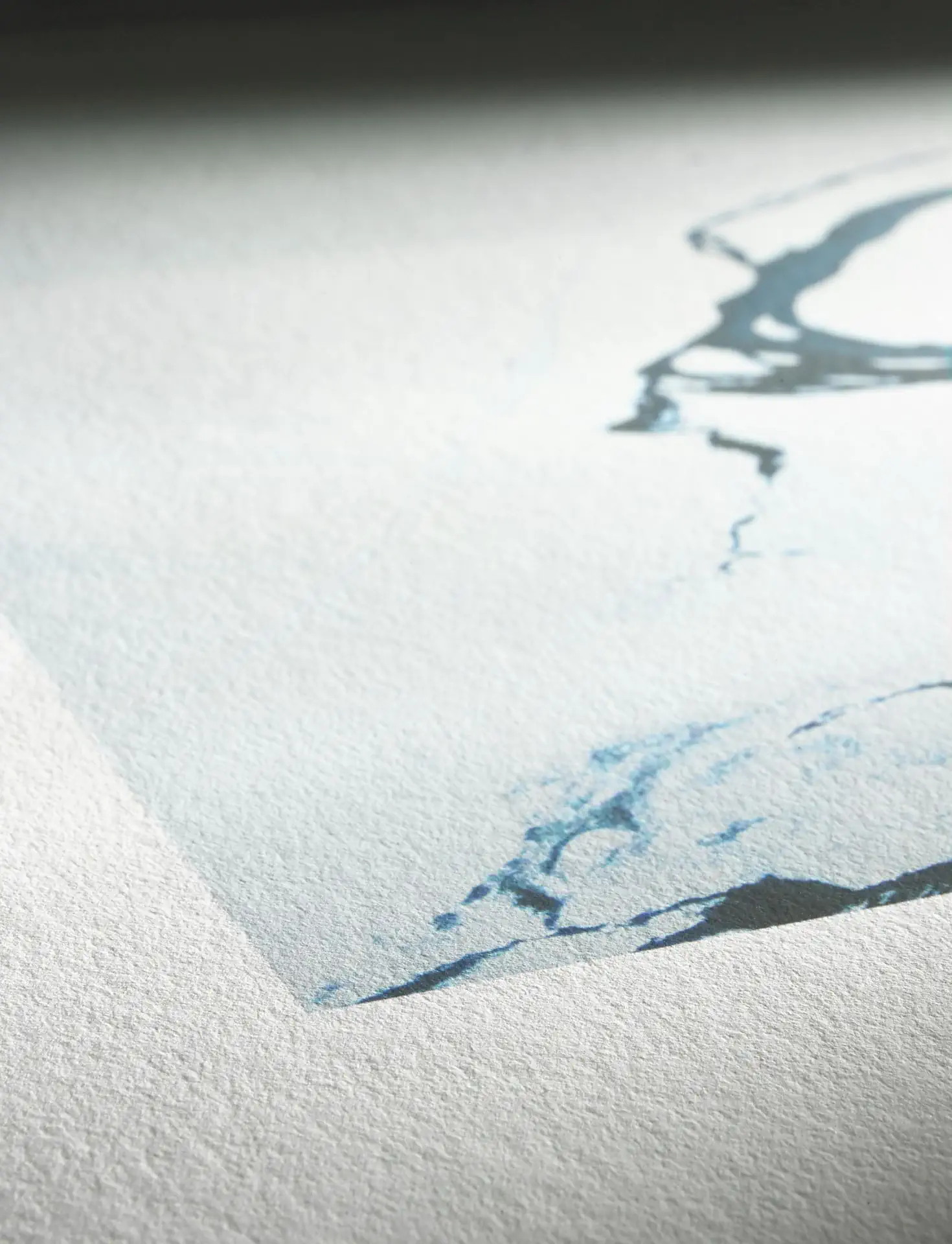 Hahnemühle Sample Pack Matt FineArt Smooth