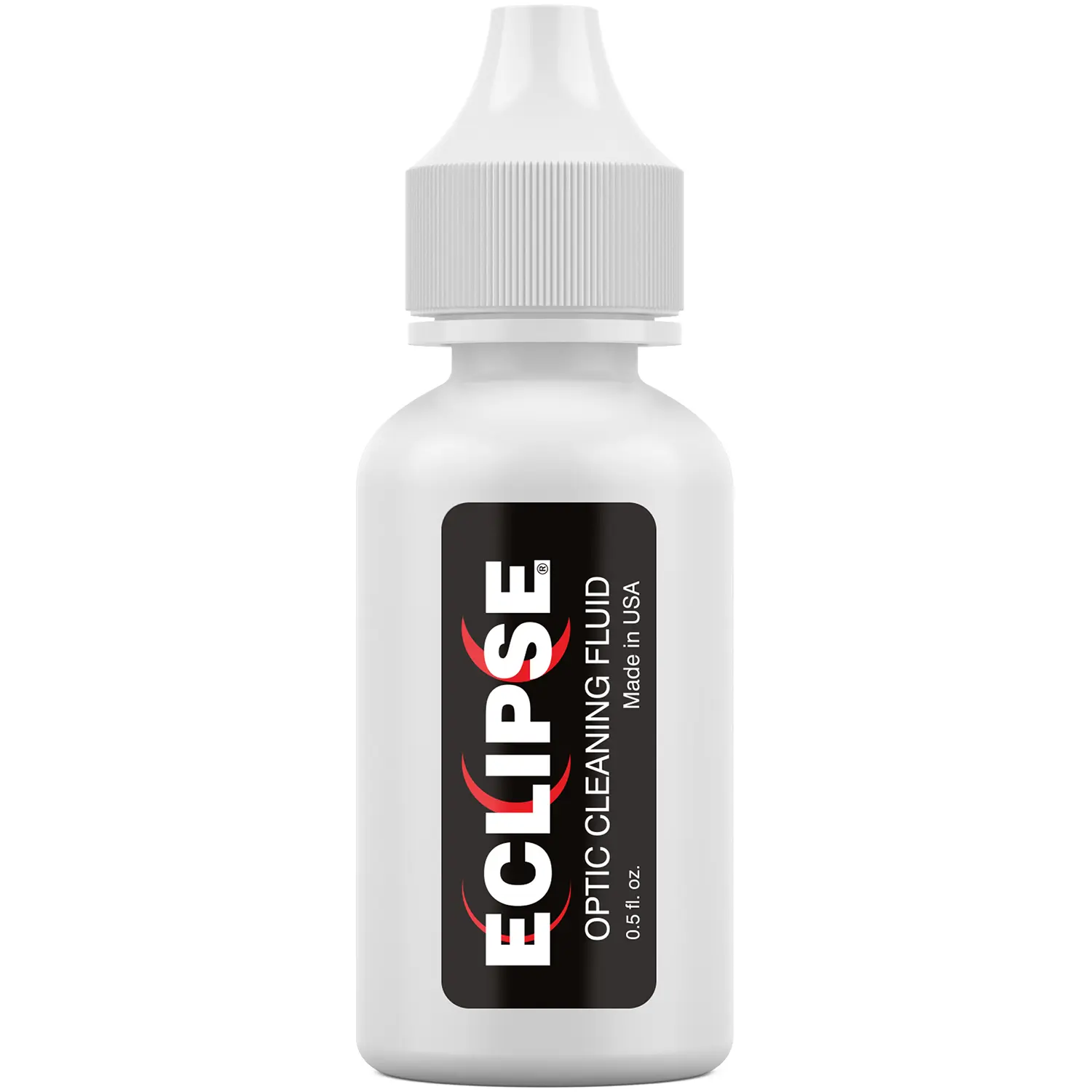 Photosol Eclipse Sensor- und Optikreiniger (h) 15  ml / 1/2 oz.