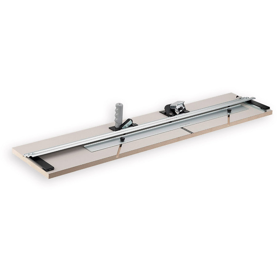 Logan Intermediate Artist 450-1 Mat Cutter