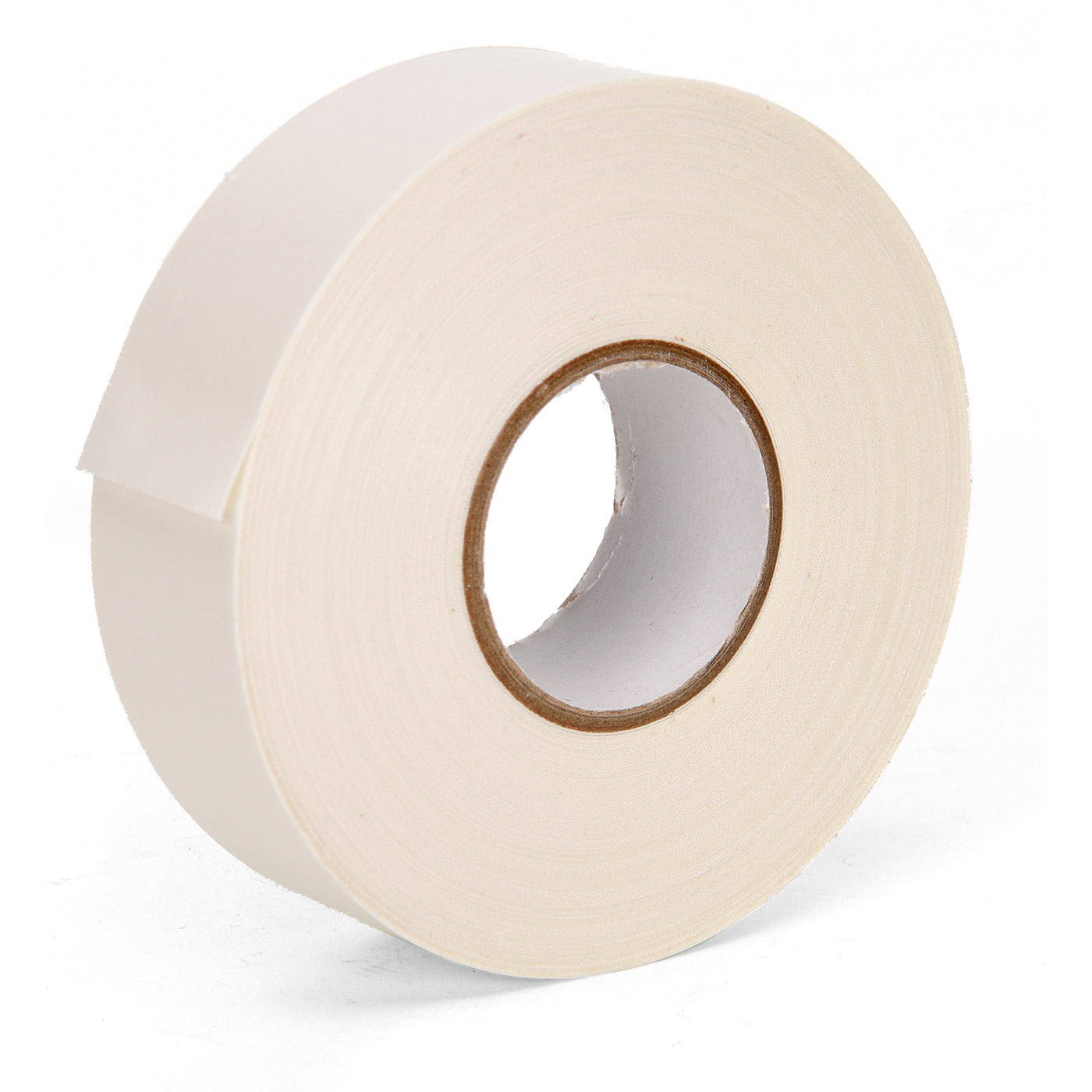 Gudy 831 Doppelklebeband - 30 m Rollen 19 mm