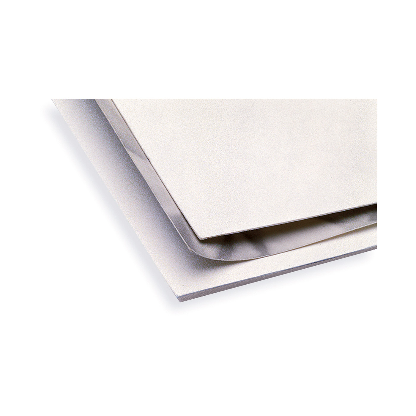 Blotting Board - 20 Sheets / 300 g/qm