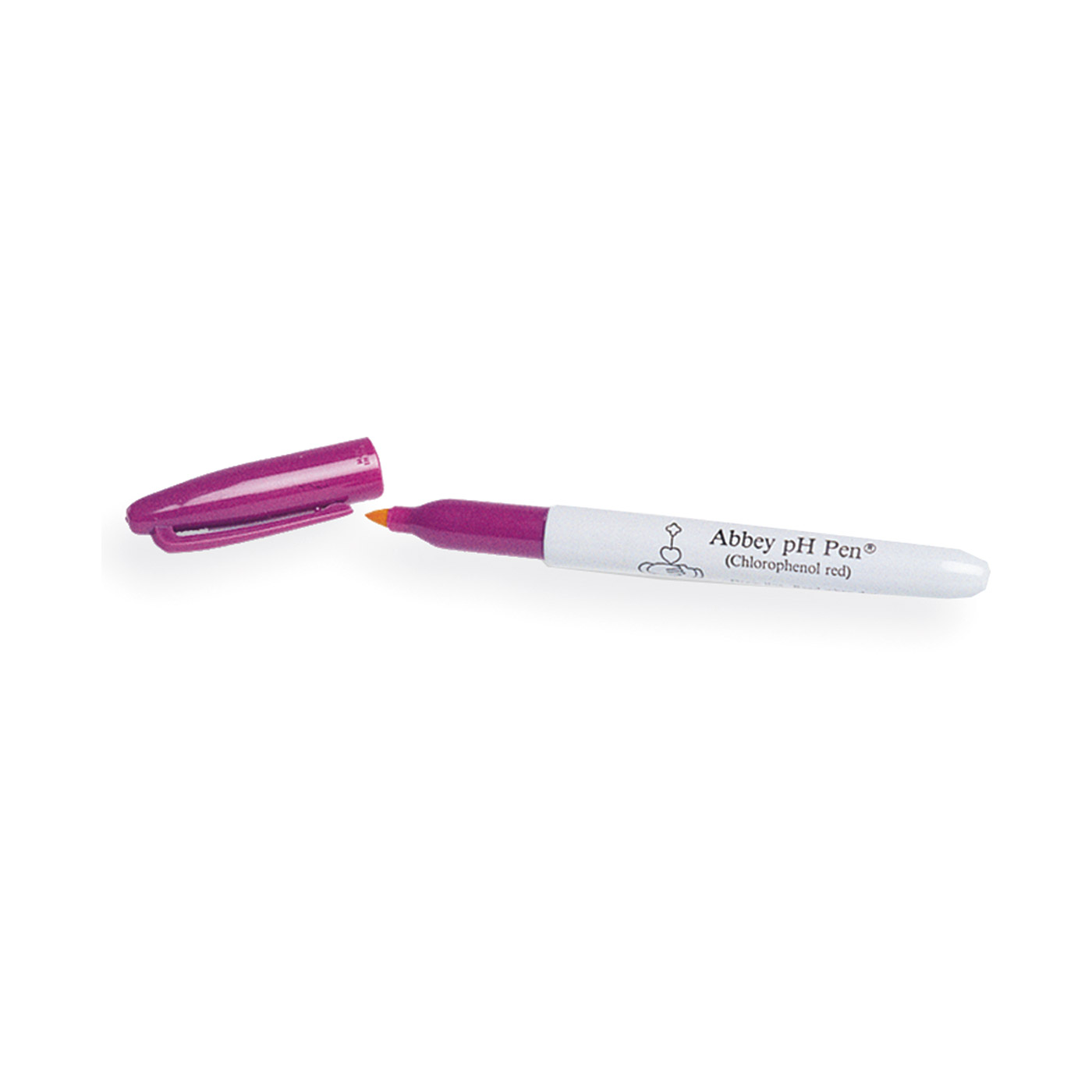 Abbey-Pen pH-Testing Pen