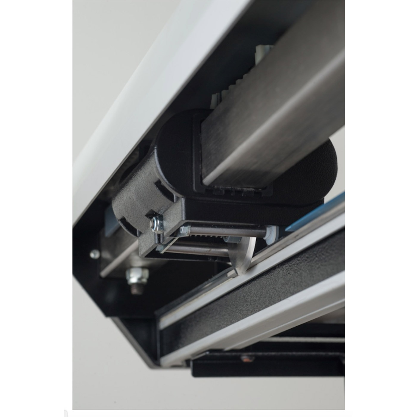 Rotatrim PowerTech PT Paper Trimmer 2550 mm Normal (0,5m/s)
