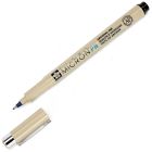 Pigma Micron black