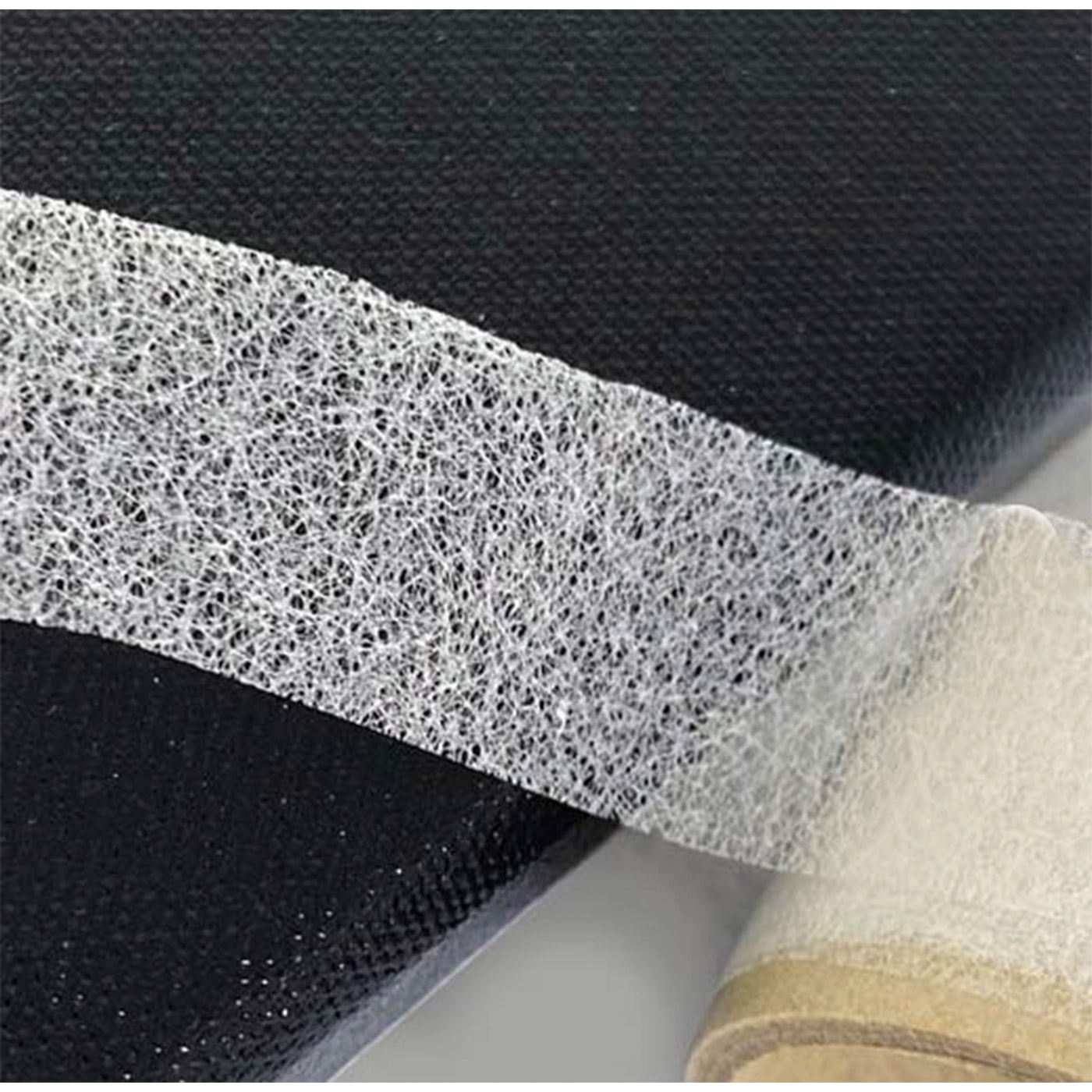 Papertape 25mm x 41m