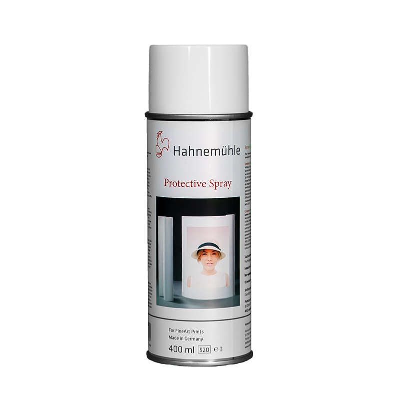 Hahnemühle Protective Spray 400 ml