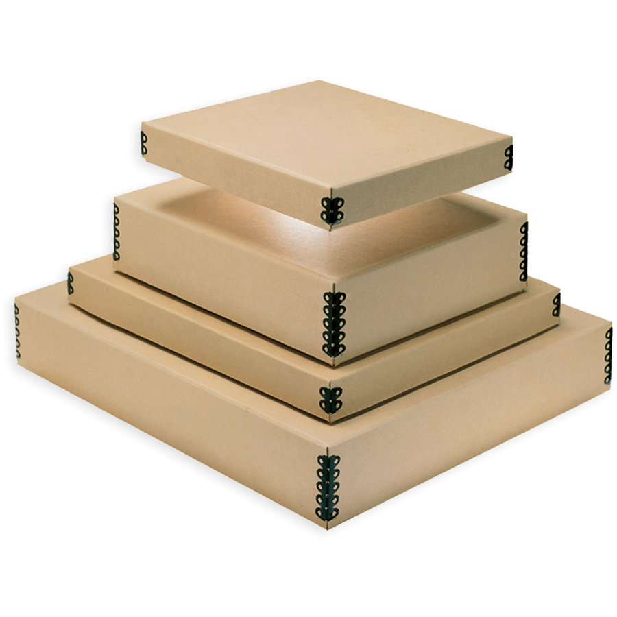 Print File Dropfront-Boxen 76 mm DIN A3+ / 34 x 49 cm