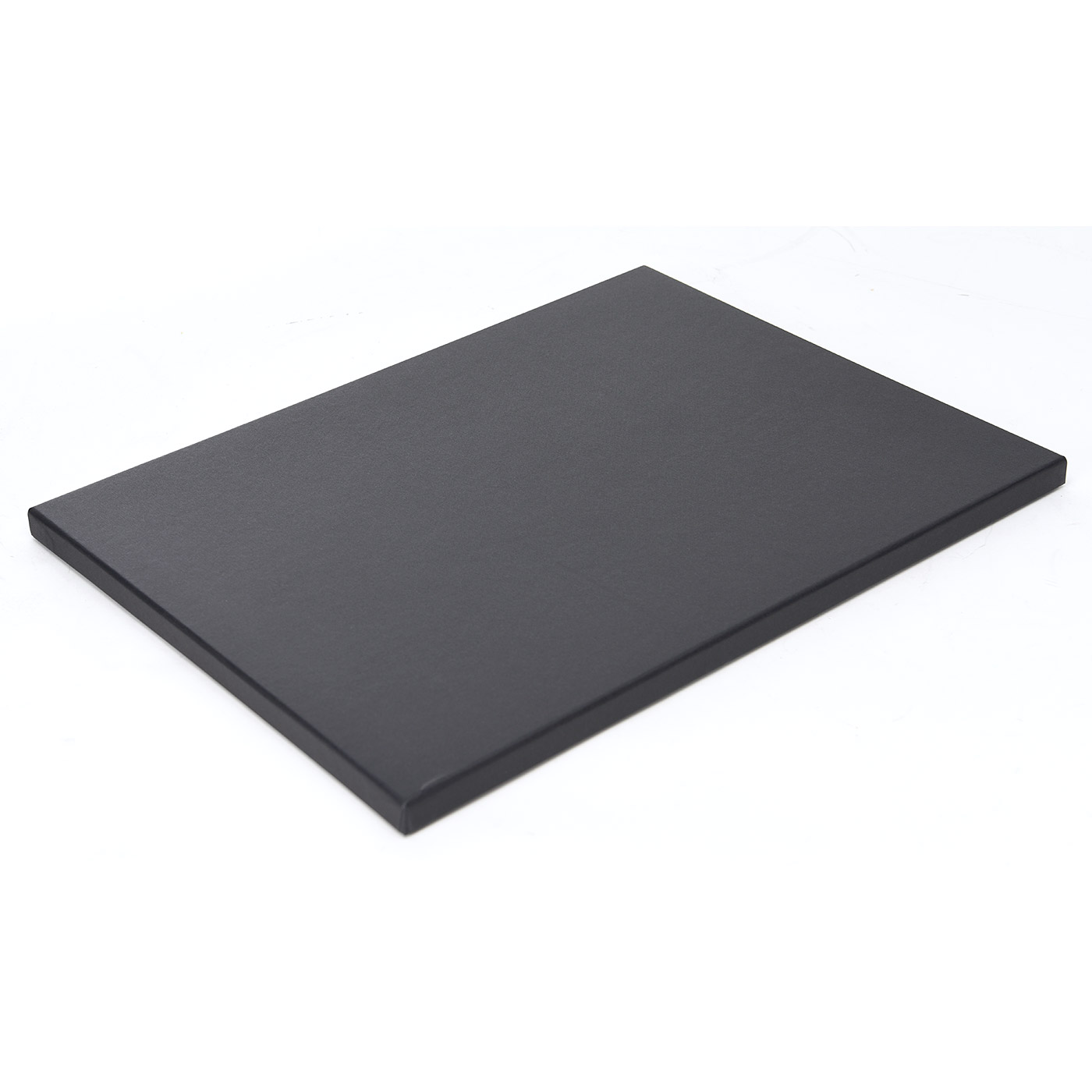 Monochrom Archiv-Printbox DIN A4 30 mm