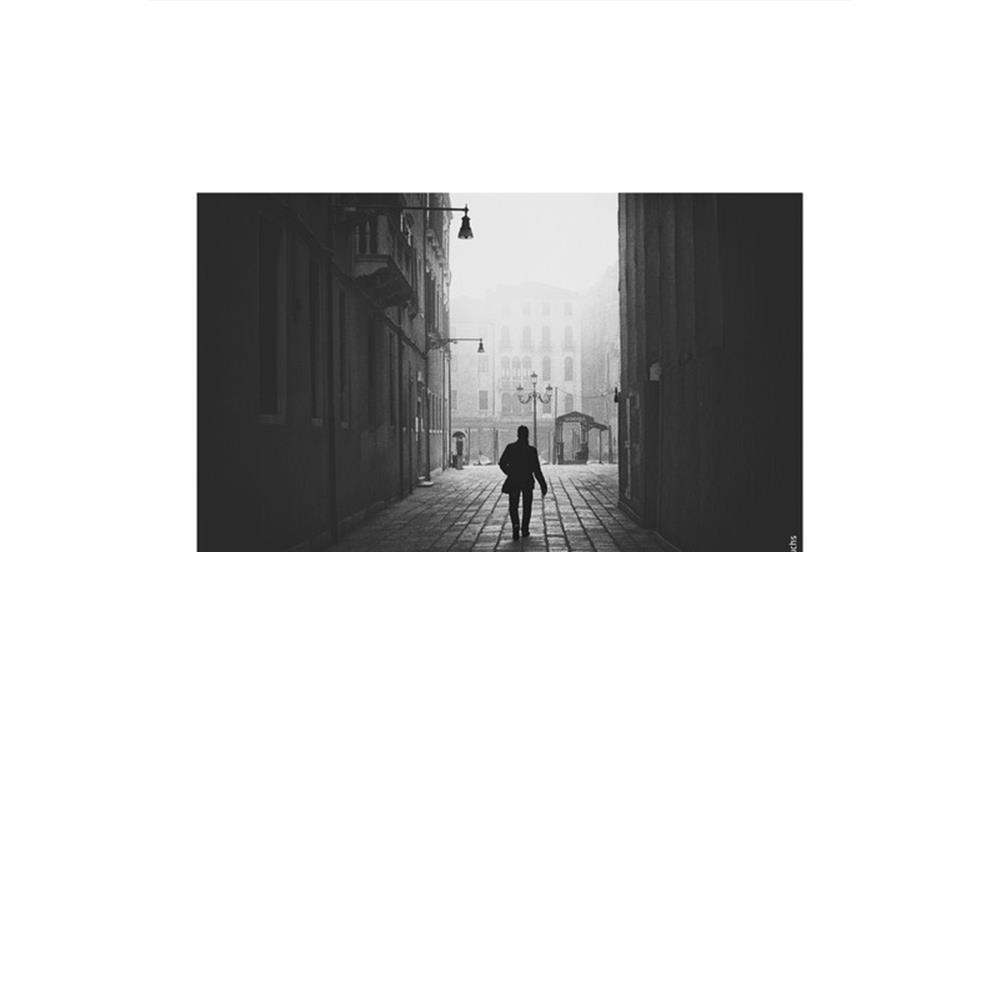 Hahnemühle Photo Rag Matt Baryta 308 gsm 64 Zoll (1,626x12m) 1 Rolle