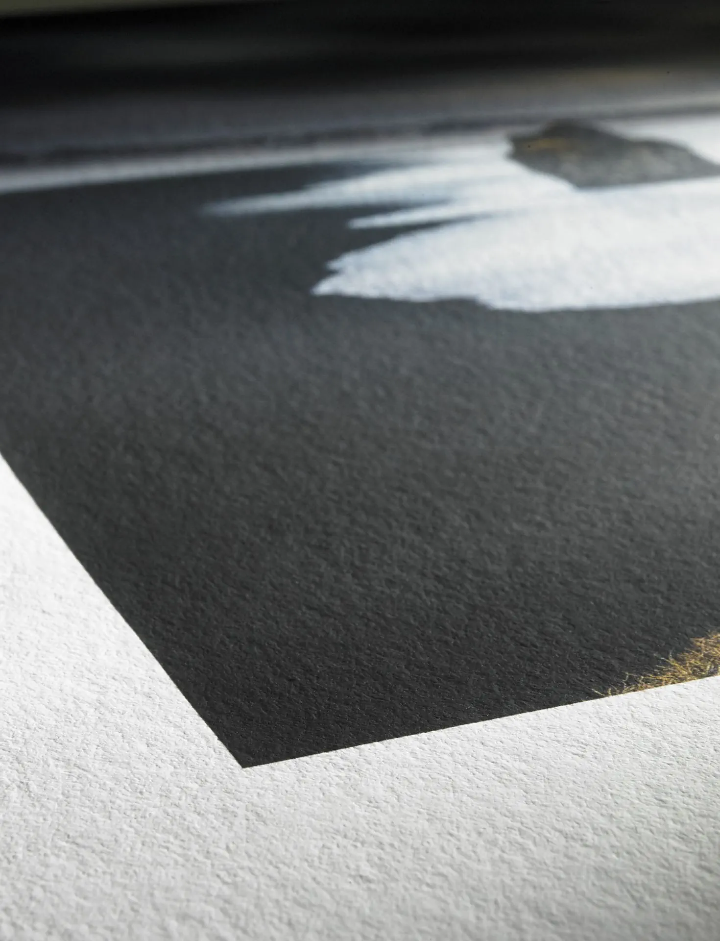 Hahnemühle Sample Pack Matt FineArt Smooth