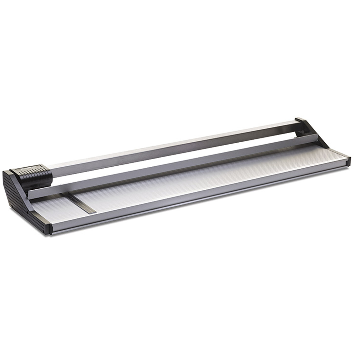 Rotatrim Technical T Serie - Schnittlänge 2550 mm (100 Zoll)