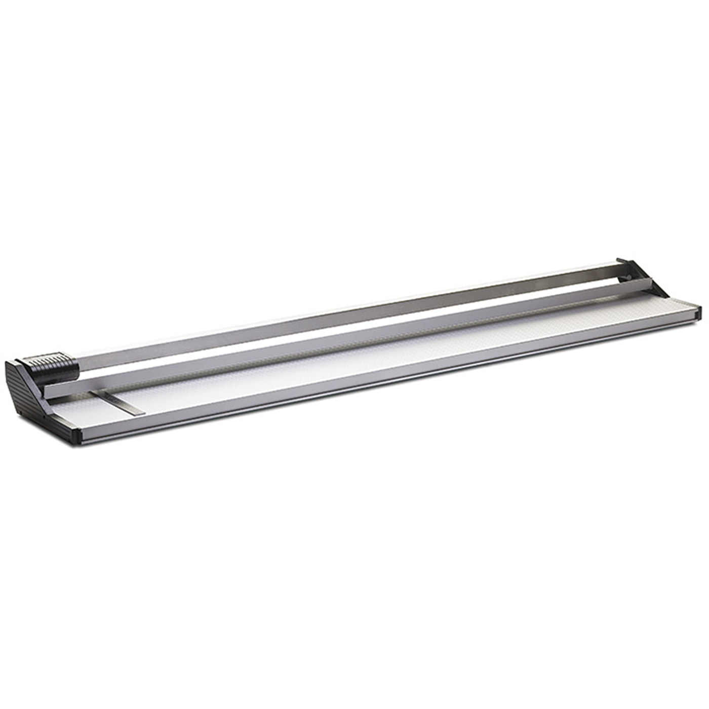 Rotatrim Technical T Serie - Schnittlänge 2550 mm (100 Zoll)