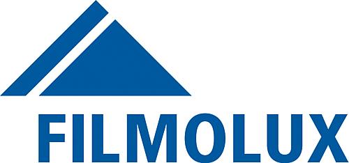 Filmolux