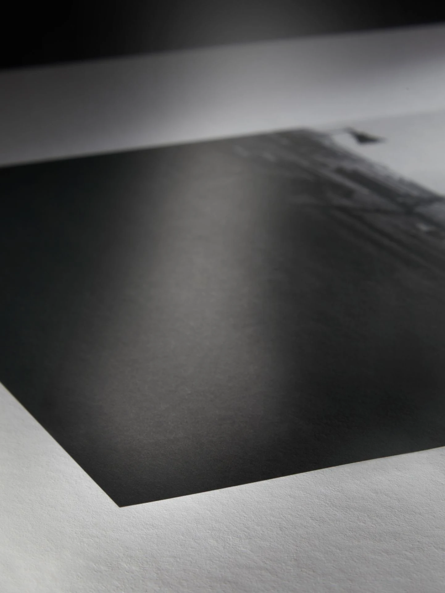 Hahnemühle Sample Pack Matt FineArt Smooth