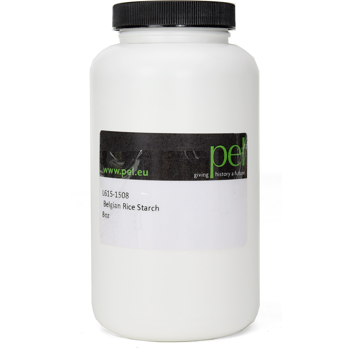 Instant-Wheat 500g